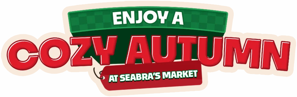 Seabra_s_banner_1920x741px_autumn_cta_sticker