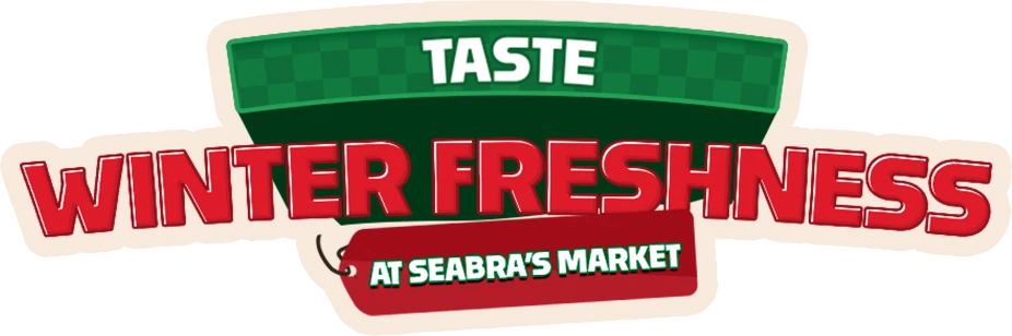 Seabra_s_banner_1920x741px_winter_sticker